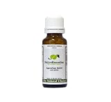Native Remedies Agorafear Relief  To Temporarily Relieve Fear And Nervousness (125 Tablets), 0.2 Units