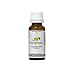 Native Remedies Agorafear Relief  To Temporarily Relieve Fear And Nervousness (125 Tablets), 0.2 Units