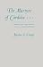 The Martyrs of Cordoba: Community and Family Conflict in an Age of Mass Conversion