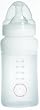 Prince Lionheart Medical Grade Silicone Bottle, 8oz Prince Lionheart Medical Grade Silicone Bottle, 8oz