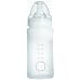 Prince Lionheart Medical Grade Silicone Bottle, 8oz