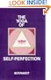 The Yoga of Self Perfection