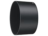 Nikon AF-S DX NIKKOR 55-300mm f/4.5-5.6G ED VR Lens