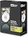 Electronics : Western Digital WD1600VERTL Scorpio 160GB Internal Hard Drive