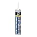 Dap 18810 Polyurethane Door Window and Siding Sealant, 10.1-Ounce, White