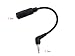 2.5mm-3.5mm