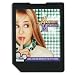  : Disney Hannah Montana Mix Clip - DS20011