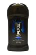 AXE