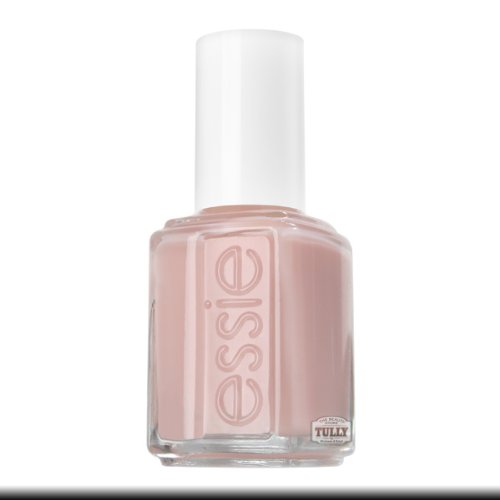 Essie Nail Enamel 469-Limo 0.5 oz
