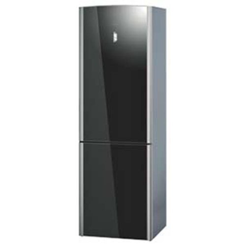Bosch KGN36S50 K&uuml;hl-Gefrierschrank / A+ / 277 kWh/Jahr / K&uuml;hlen: 221 L / Gefrieren: 63 L