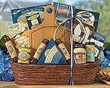 Wine Country Savory Assortment