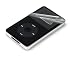 Belkin iPod Classic Screen Overlay
