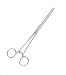 HEMOSTAT 8