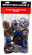Metolius Greatest Chips Bolt On Hold Set (30-Pack)