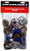 Metolius Greatest Chips Bolt On Hold Set (30-Pack)