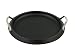 Swift Supreme Non Stick Pizza/Pancake Griddle, 34cm