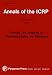 ICRP Publication 30: Limits for Intakes of Radionuclides by Workers: Index