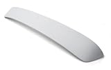 95 96 97 98 Nissan 240SX S14 Silvia Fiber Glass Roof Spoiler Wing