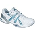 Asics Gel Challenger 7 Women's Tennis Shoe