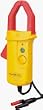 Fluke I1010 ACDC Current Clamp