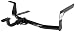 CURT Manufacturing 11072 Class 1 Trailer Hitch