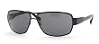 Giorgio Armani 421 sunglasses