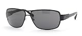 Giorgio Armani 421 Sunglasses