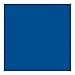 Rosco Roscolux Night Blue, 20x24" Color Effects Lighting Filter