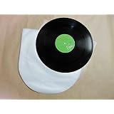 ���i�̏ڍ�