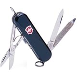 Victorinox Swiss Army Signature Lite Pocket Knife