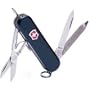 Victorinox Swiss Army Signature Lite Pocket Knife