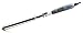 Vofus & Glivet HC-17 22mm Professional Hair Curler RS.849.00