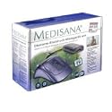 MEDISANA MTP PLUS MTP
