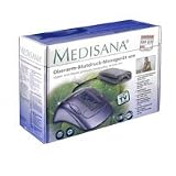 MEDISANA Blutdruck Computer MTP