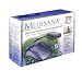  : MEDISANA Blutdruck Computer MTP plus