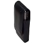 mobile:instyle Exklusive Vertikaltasche�f�r Nokia 6700c Classic