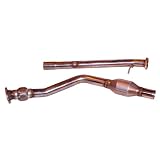 Bosal Catalytic Converter 079-5169 by Bosal
