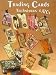 Trading Cards Techniques & ATCs Book of Ideas