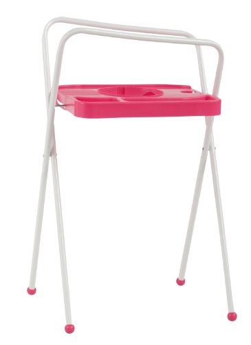 Imagen principal de bébé-jou 2301 - Bañera para bebé 103cm
