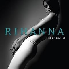 Rihanna - Cry Cover Download