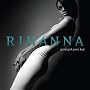 Good Girl Gone Bad