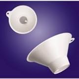 Calculi Strainer Kidney Stone Collector