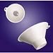 kidney_stones31kidney stones - Calculi Strainer Kidney Stone Collector