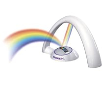 Discovery Exclusive Rainbow in my Room