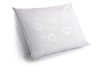 CleanRest Allergen Barrier Standard Pillow Cover