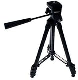 Nikon - Tripod - floor-standing