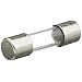Hanna Instrument HI70490 Fuse, 400 mA