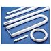 GE 12203 Ge u-shaped fluorescent tubes, 24, 40 watts, 12 tubes per carton