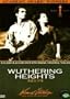 Wuthering Heights (Import, All Regions)