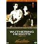 Wuthering Heights 1939 Classic Black and White with Original Theatrical Trailer (Import, All-Region)